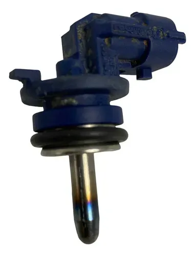 Vela Aquecedora Ford Ka 2016/2020