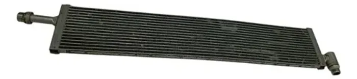 Radiador para Mercedes-Benz C200 Híbrido 1.5 Turbo 2019