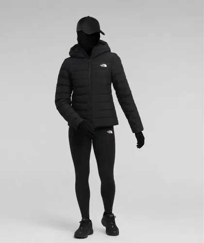 Jaqueta Feminina The North Face