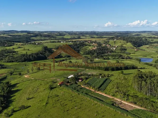 EXCELENTE SÍTIO A VENDA NA REGIÃO DE ITAPETININGA-SP