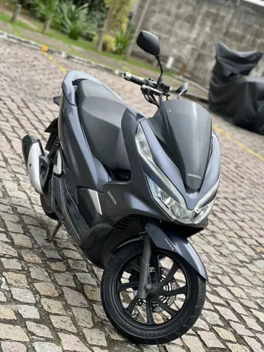 PCX 2020 HONDA