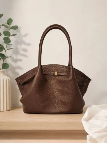 Bolsa Média