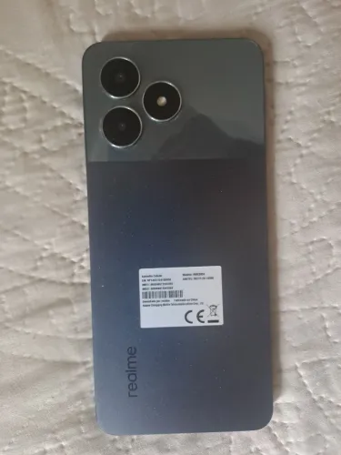 Celulares