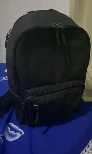 Mochila Nike Heritage Unissex