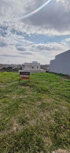 Terreno para Venda em Botucatu, Reserva Central Parque