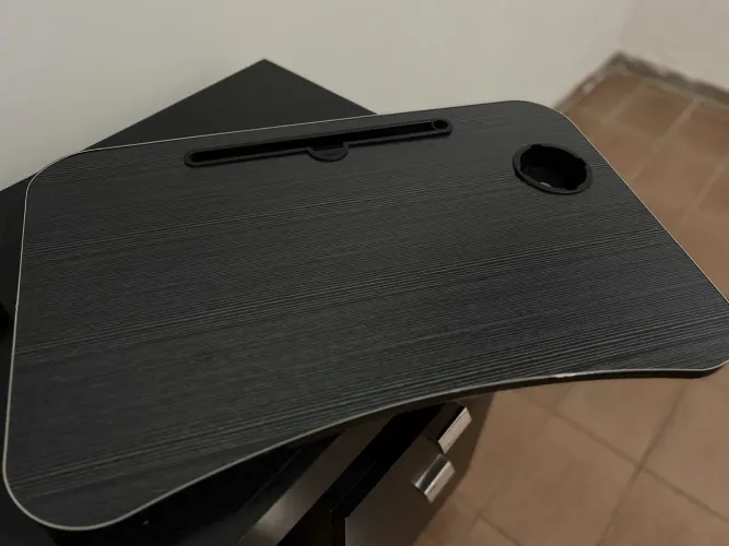 Vendo Mesa Portátil