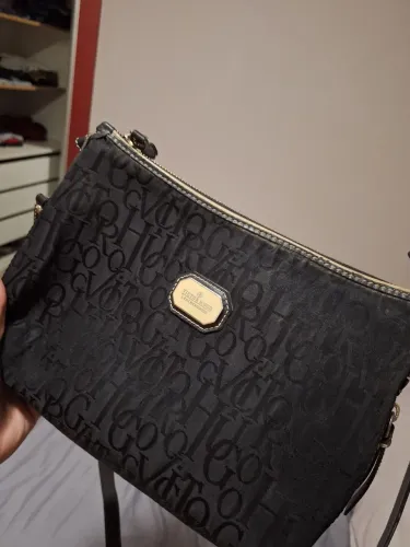 Bolsa Victor Hugo Original