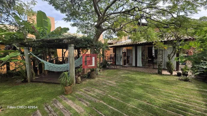 Venda-Casa de condomínio-Imbituba-Barra de Ibiraquera