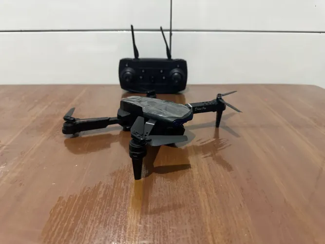 Drone e99 Pro