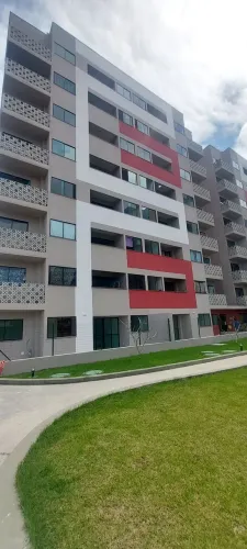 PRECISO DE PINTOR DE ARTES/ LETREIRO