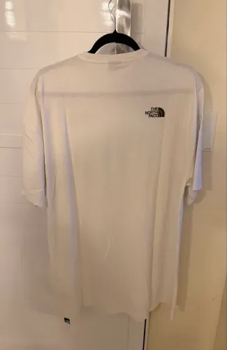 Camiseta The North Face ( NOVA )