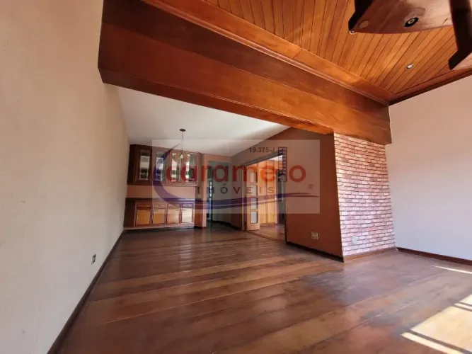 Cobertura Alto da Lapa