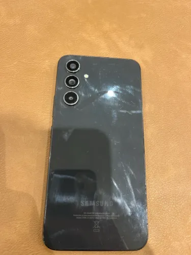 A54 5G