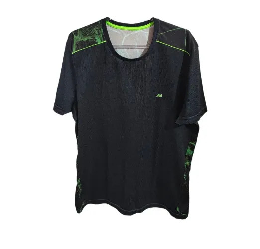 Camiseta Masculina DRI-FIT Acer - TAM: P/M