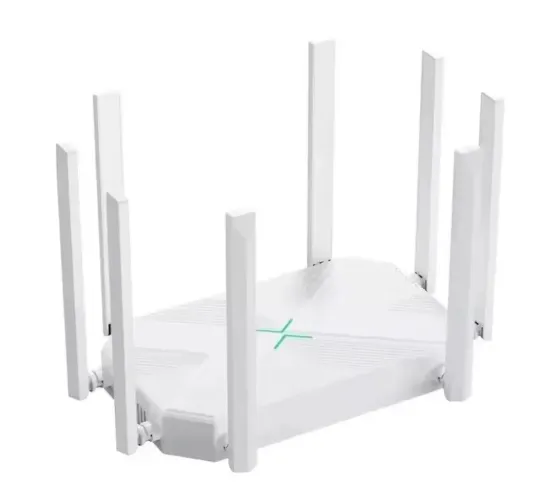 Vende se Roteador de internet (nunca usado)