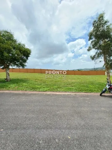 Lote/Terreno/Condomínio em Vargem Fria