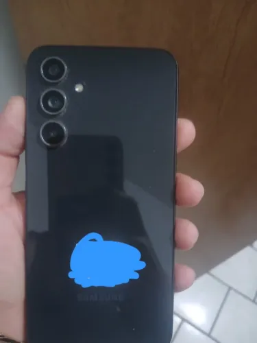 Samsung A54