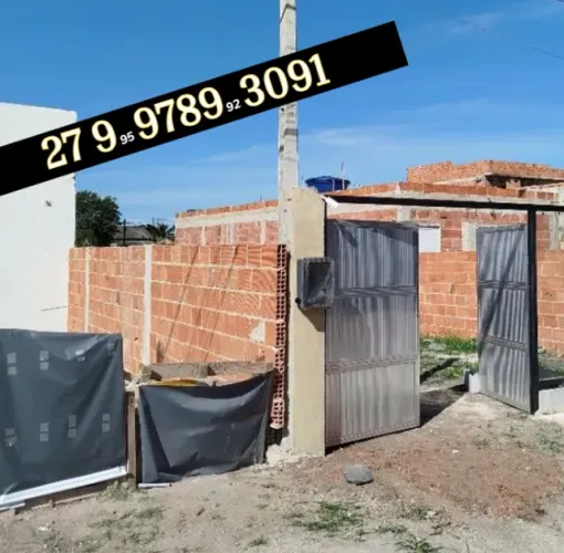 Eletricista urgência e emergência dia e noite 24 horas
