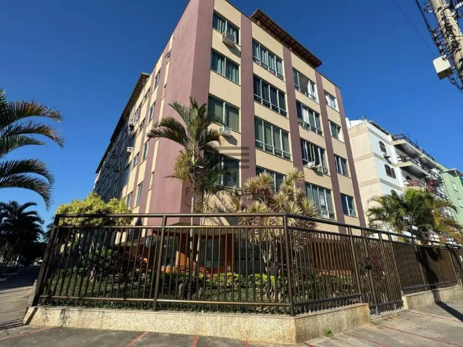 Apartamento em Araruama - 2 Quartos- R$ 470.000,00 - Centro
