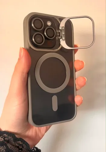Vendo IPhone 14 Pro 512GB Único Dono