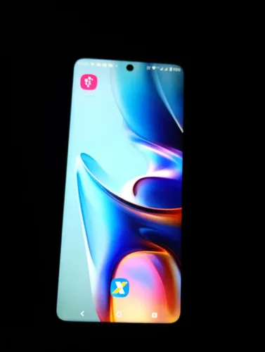 Celular
