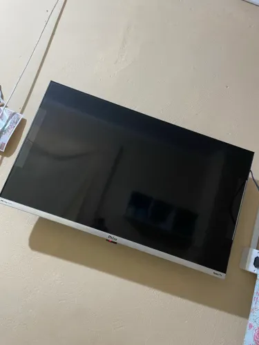 TV Smart 32 Polegadas