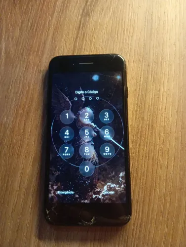 Celular