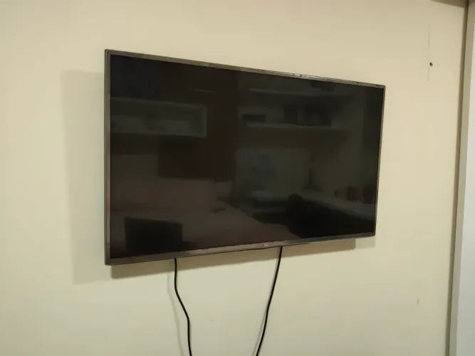 Tvs