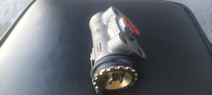 Cilindro freio k3600