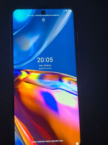 Moto E32