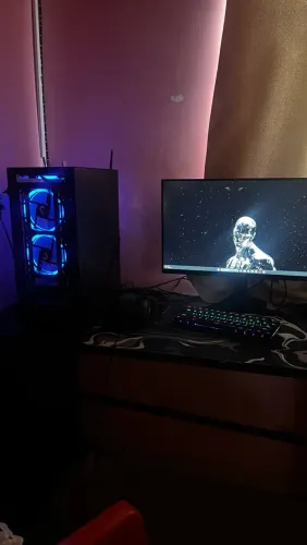 computador de mesa