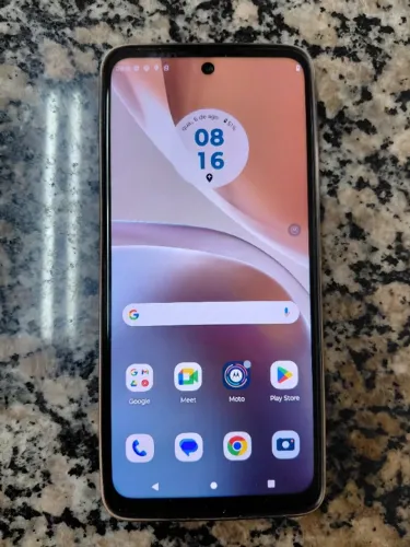 Moto G32