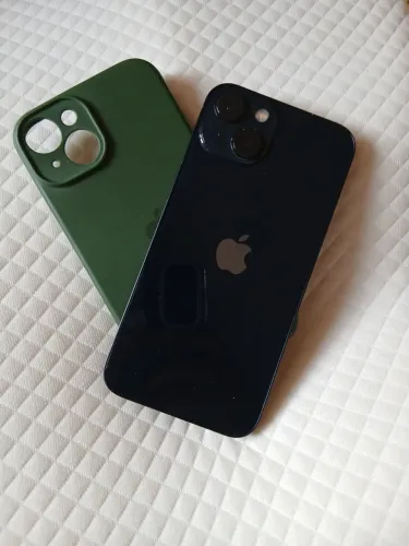iPhone 13 seminovo original