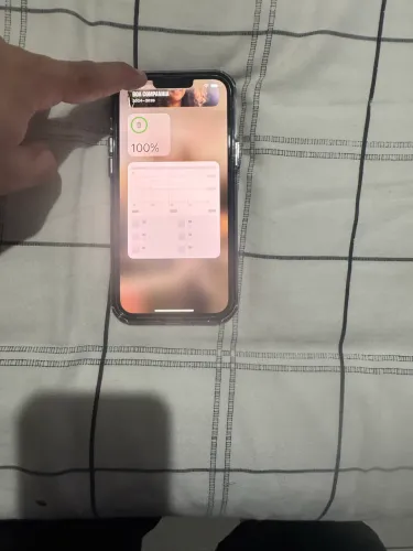 iPhone 13 Pro Max 528gb