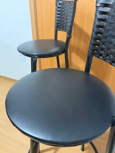 Banqueta
