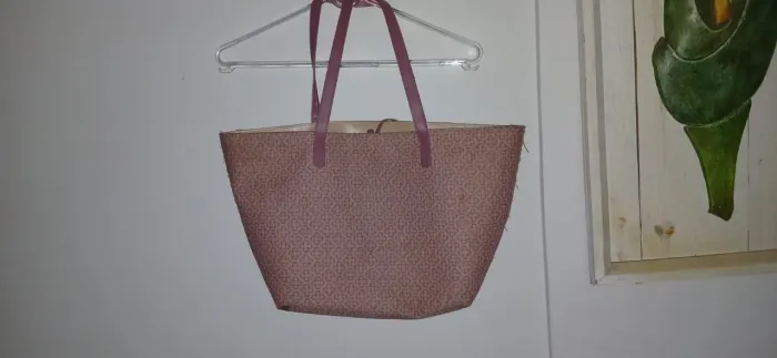 Bolsa capodarte 