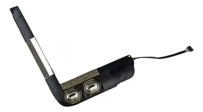Alto Falante  iPad 2 A1395 A1396 A1397 Original