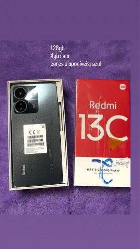 celulares barato