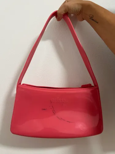 bolsa melissa 