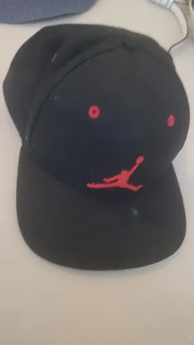 Boné Jordan Jumpman Original