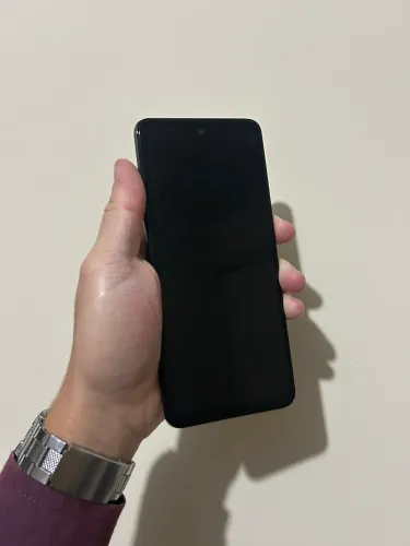 Moto G60