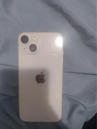 Iphone 14 128gb Discuto Valores!