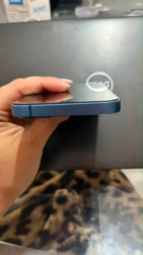 IPHONE 13 256g