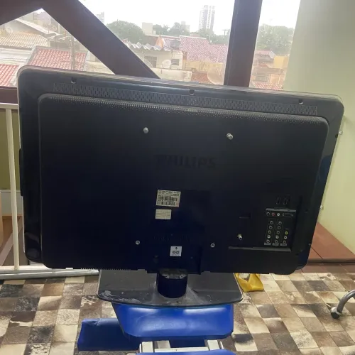 Vendo TV