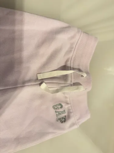 Calça Gap original