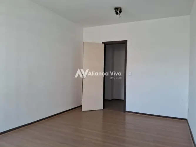 Ipanema | Sala