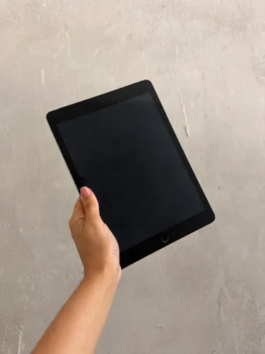 iPad 2
