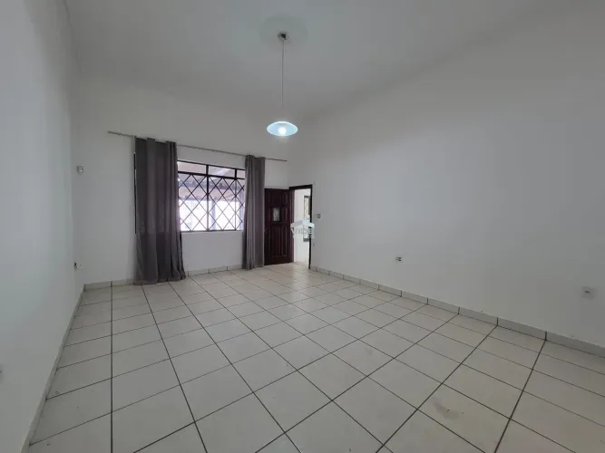 CASA PARA VENDA E LOCAÇÃO | BOSQUE | CAMPINAS - SP.