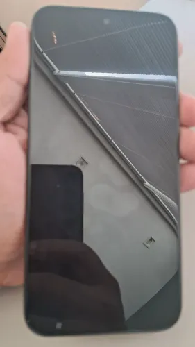 Moto G67