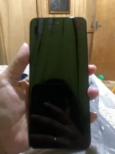 MOTOROLA G35 5G